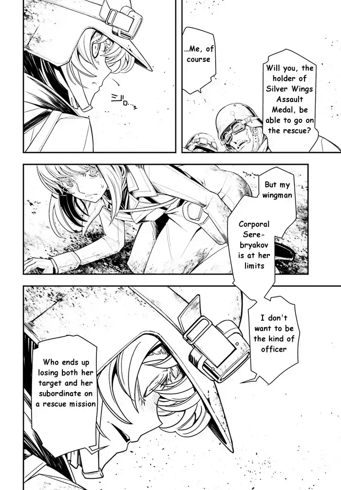 Youjo Senki Chapter 4 image 32_optimized_optimized_optimized